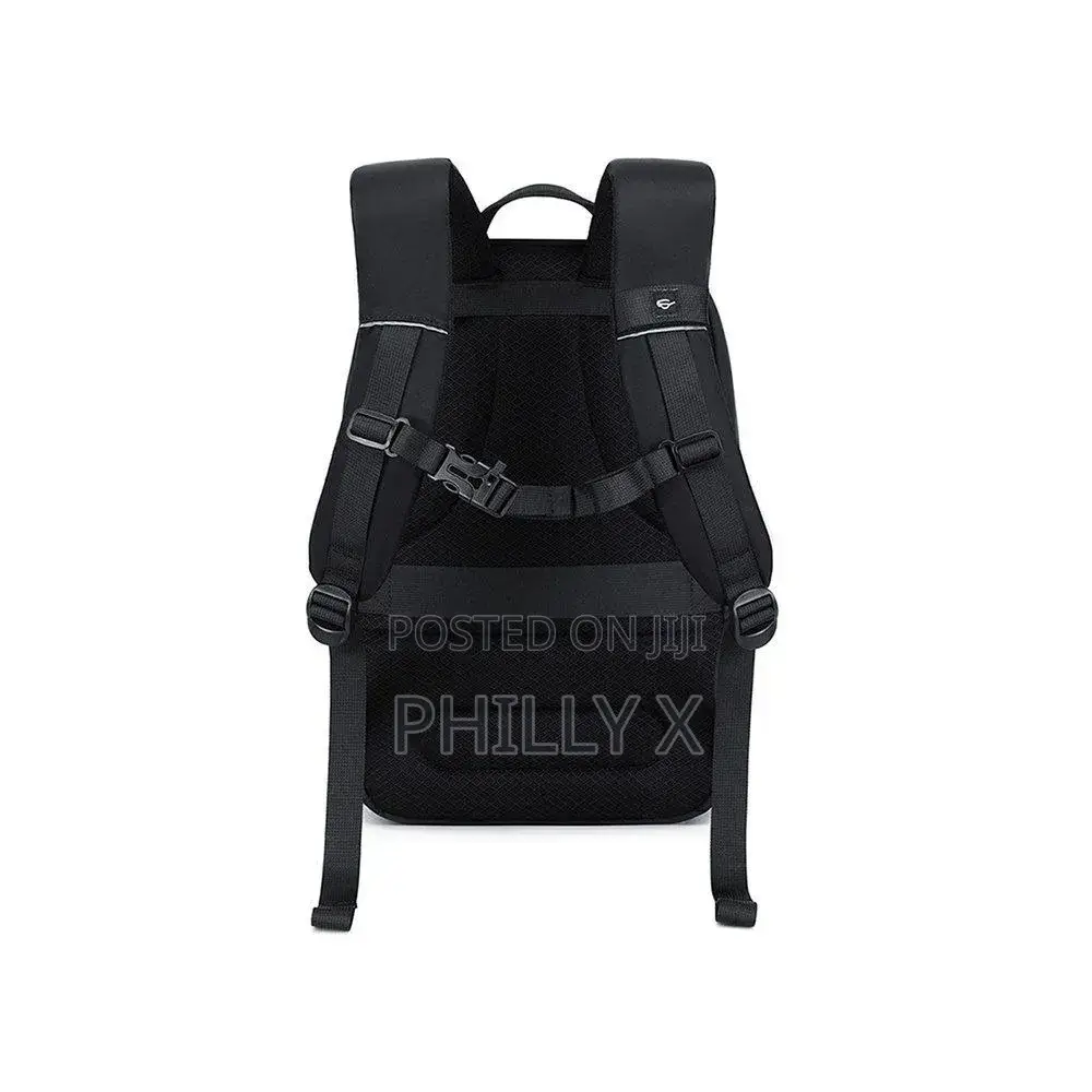 Greenlion Smithfield Laptop Backpack