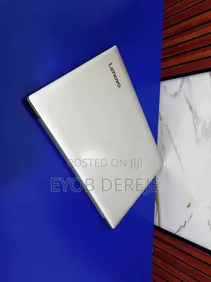 Laptop Lenovo IdeaPad 330 8GB Intel Core i5 HDD 1T