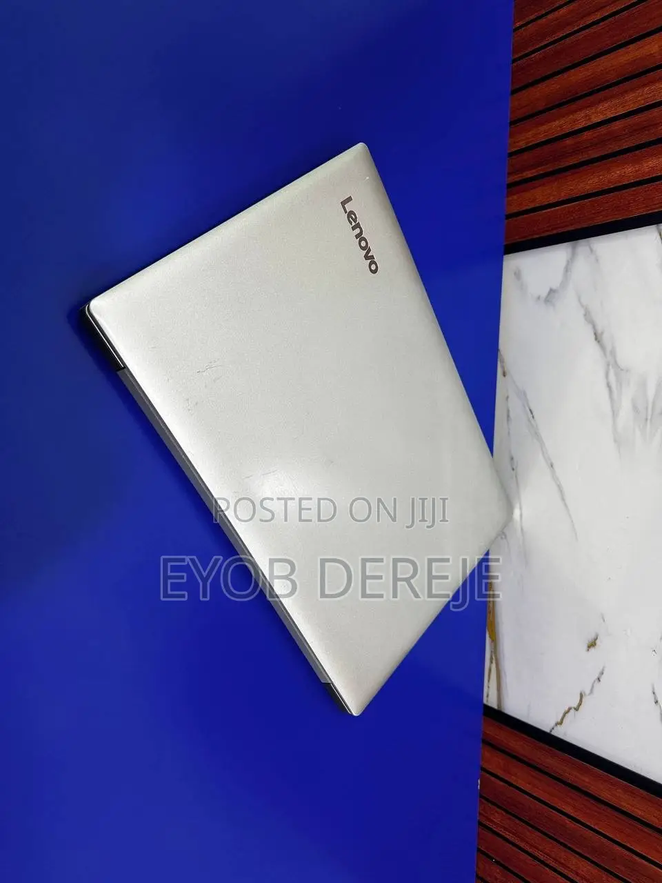 Laptop Lenovo IdeaPad 330 8GB Intel Core i5 HDD 1T