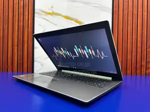 Laptop Lenovo IdeaPad 330 8GB Intel Core i5 HDD 1T