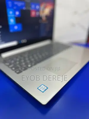 Laptop Lenovo IdeaPad 330 8GB Intel Core i5 HDD 1T