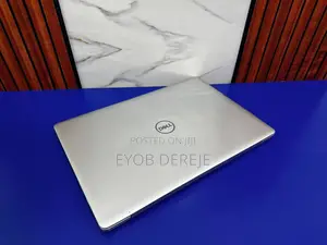 Laptop Dell Inspiron 15 5576 8GB AMD Ryzen 5 SSD 512GB