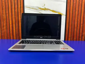 Laptop Dell Inspiron 15 5576 8GB AMD Ryzen 5 SSD 512GB