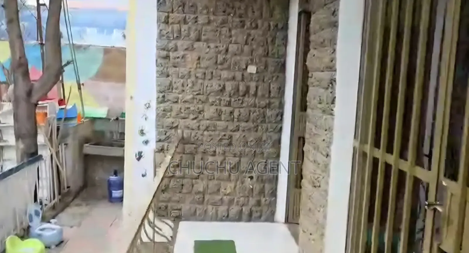 4bdrm Villa in Bole for sale