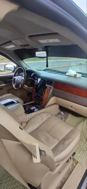 GMC Sierra 2013 Blue