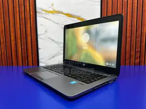 Laptop HP EliteBook 840 8GB Intel Core i5 HDD 1T