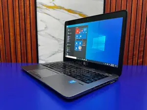 Laptop HP EliteBook 840 8GB Intel Core i5 HDD 1T