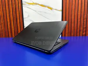 Laptop HP EliteBook 840 8GB Intel Core i5 HDD 1T