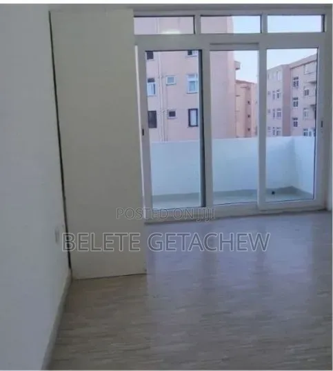 2bdrm Apartment in Cmc Sunshine ,, Bole for sale