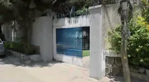4bdrm Villa in Bole for sale