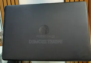 New Laptop HP Stream Notebook 8GB Intel Core 2 Quad HDD 500GB