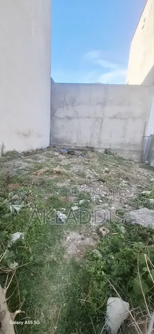 2bdrm House in Bole Ayat for sale