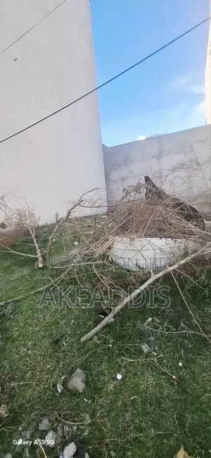 2bdrm House in Bole Ayat for sale