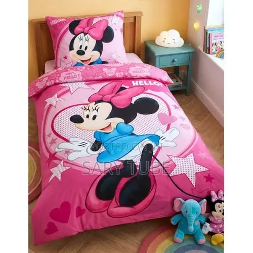 Kids Comforters