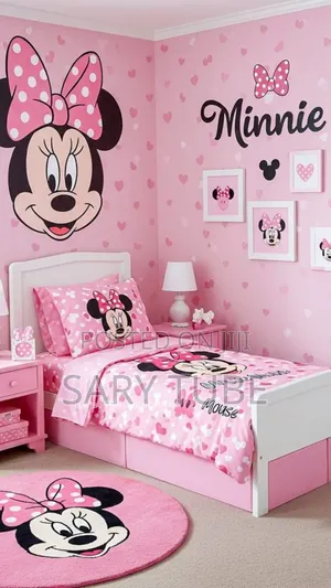 Kids Comforters