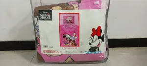 Kids Comforters