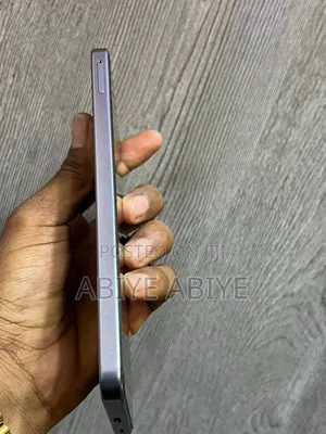 New Samsung Galaxy M36 5G 128 GB Blue