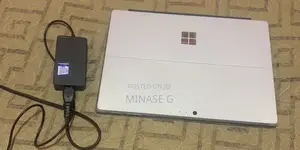 Laptop Microsoft Surface Laptop 4 4GB Intel Core M3 SSD 128GB