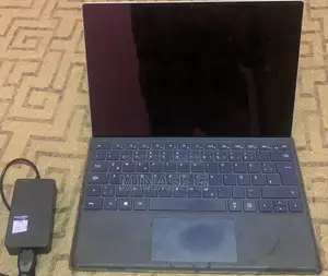 Laptop Microsoft Surface Laptop 4 4GB Intel Core M3 SSD 128GB