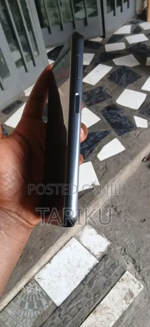 Samsung Galaxy A14 128 GB Black