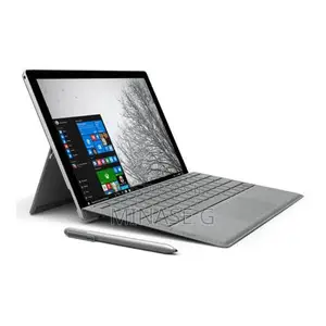 Laptop Microsoft Surface Laptop 4 4GB Intel Core M3 SSD 128GB