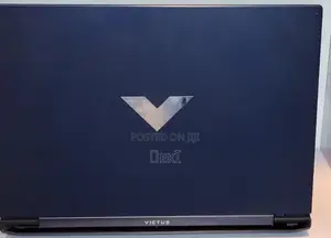 New Laptop HP Victus 15 24GB Intel Core i5 SSD 512GB