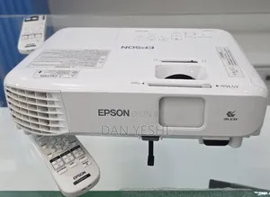 Epson Projector