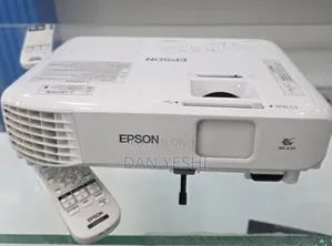Epson Projector