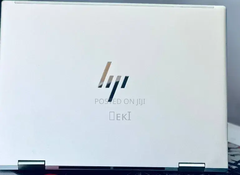 New Laptop HP Envy x360 16GB Intel Core i5 SSD 1T