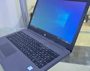 New Laptop HP Stream Notebook 8GB Intel Core i7 HDD 1T