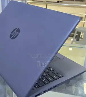 New Laptop HP Stream Notebook 8GB Intel Core i7 HDD 1T