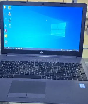 New Laptop HP Stream Notebook 8GB Intel Core i7 HDD 1T