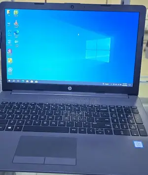 New Laptop HP Stream Notebook 8GB Intel Core i7 HDD 1T