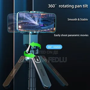 Cl07 Aluminum