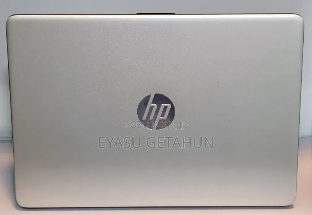 New Laptop HP Stream Notebook 4GB Intel Core i3 SSD 256GB