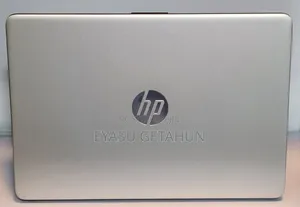 New Laptop HP Stream Notebook 4GB Intel Core i3 SSD 256GB