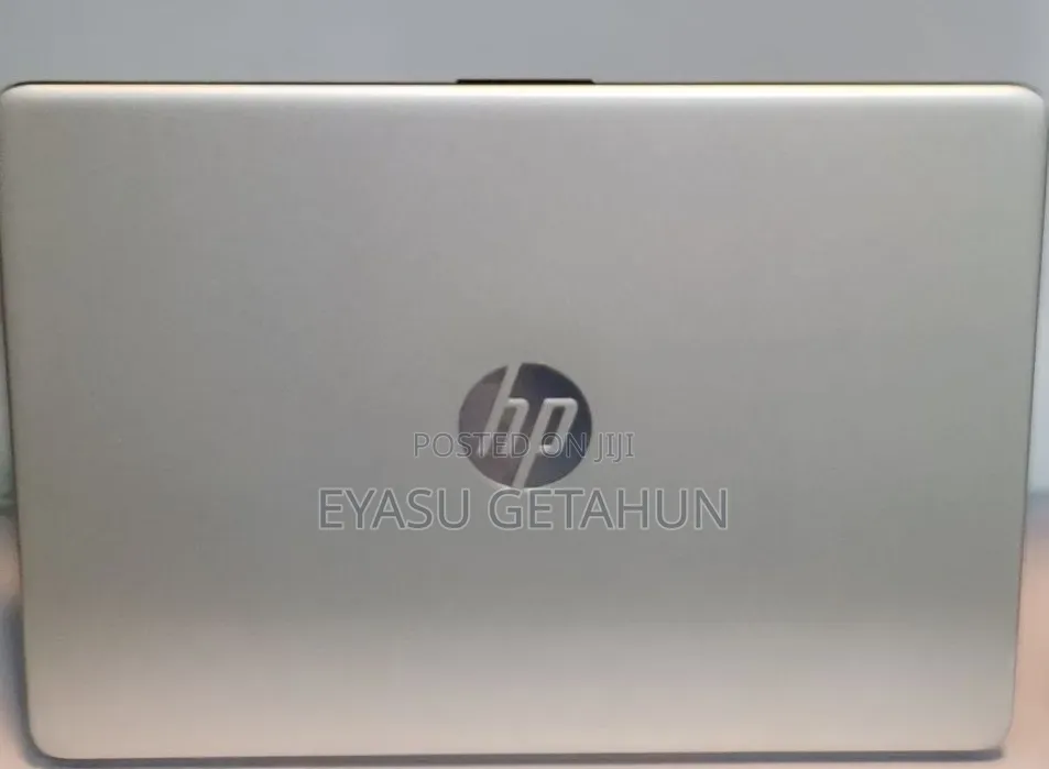 New Laptop HP Stream Notebook 4GB Intel Core i3 SSD 256GB