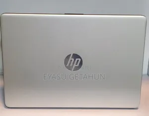 New Laptop HP Stream Notebook 4GB Intel Core i3 SSD 256GB