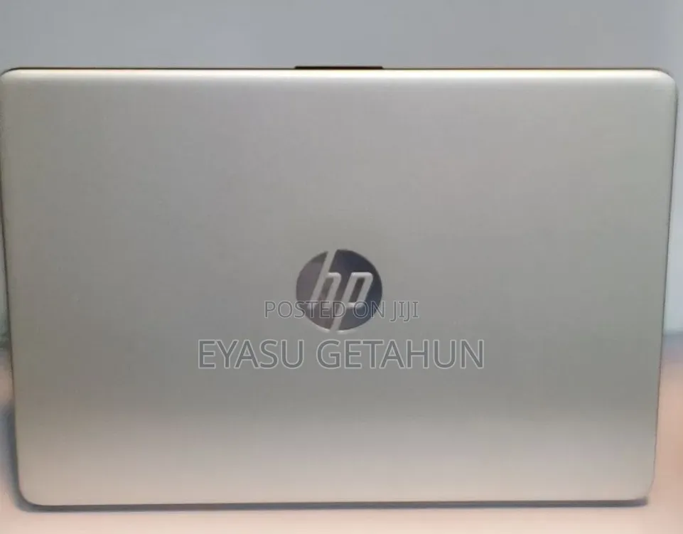 New Laptop HP Stream Notebook 4GB Intel Core i3 SSD 256GB