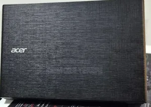 New Laptop Acer Aspire 5 8GB Intel Core i5 SSD 1T