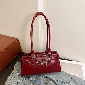 High Quality Bag