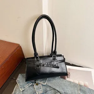 High Quality Bag