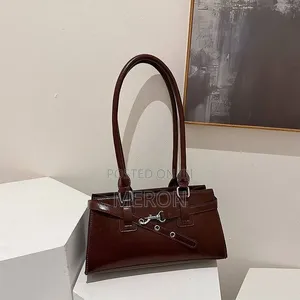 High Quality Bag