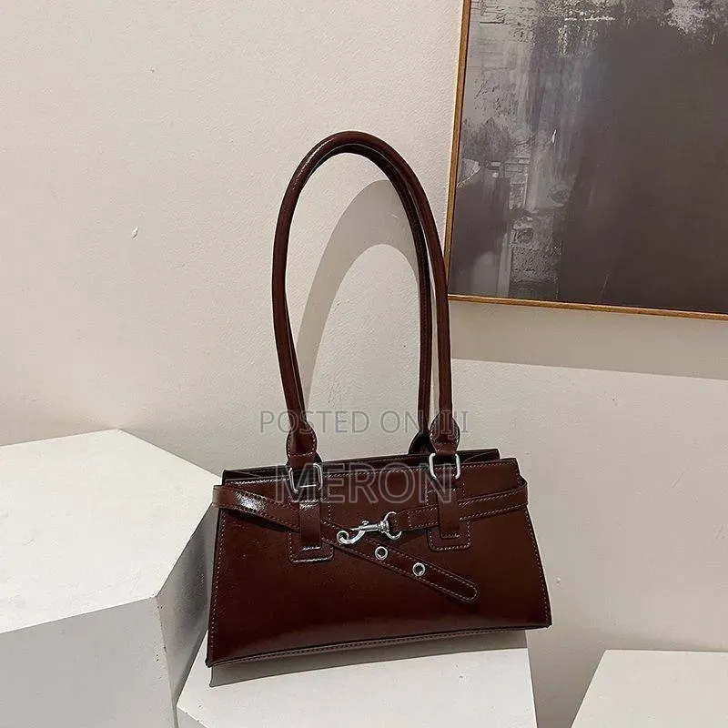 High Quality Bag
