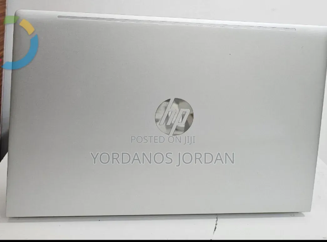 New Laptop HP ProBook 440 G10 16GB Intel Core i7 SSD 1T