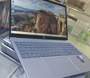 New Laptop HP 16GB Intel Core i5 SSD 1T