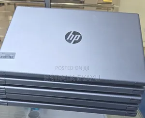 New Laptop HP 16GB Intel Core i5 SSD 1T
