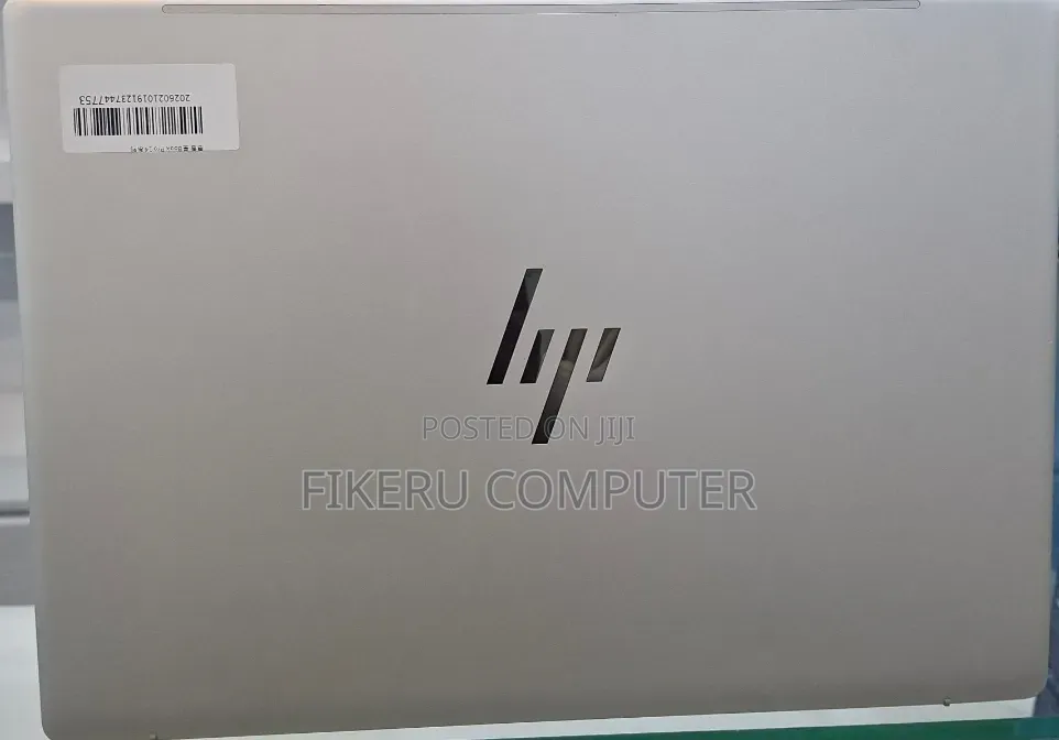 New Laptop HP Pavilion 15 16GB Intel Core i7 SSD 1T