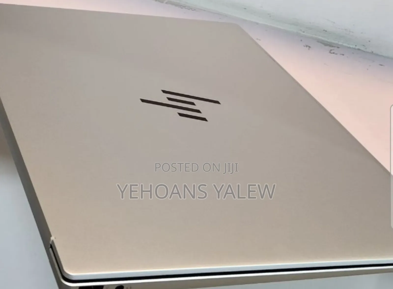 New Laptop HP Pavilion 15t 16GB Intel Core i7 SSD 1T