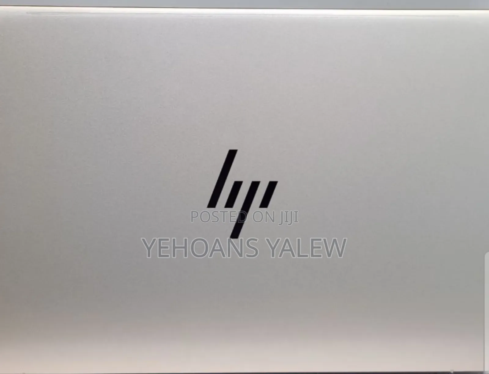 New Laptop HP Pavilion 15t 16GB Intel Core i7 SSD 1T